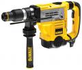    DeWALT D25601K